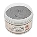 ELIZAVECCA Carbonated Bubble Clay Mask - Milky Piggy - Deep Cleansers & Exfoliators - Facial Care - Moisturizing - Anti Wrinkle