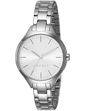 Esprit Damen-Armbanduhr ES109272004