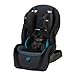 Safety 1st Complete Air 70 Convertible Car Seat Seabreeze RS.25849.00