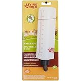 Living World Wassertränke L 450ml