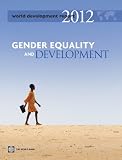Image de World Development Report 2012