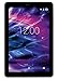 Produktbild MEDION LIFETAB MD 60240 25,7cm (10,1") Tablet-PC, Quad Core Prozessor, 2GB RAM, 16GB Speicher, 3-G Modul, Android 6.0, schwarz