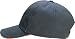 Produktbild Herren-Cap Gr.59/60 grau/orange 65%PES/35%CO verstellb.