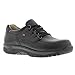 Produktbild FINNCOMFORT Herren Schnuerschuhe Bern Schwarz/Bosco 3810-013099 schwarz 227687