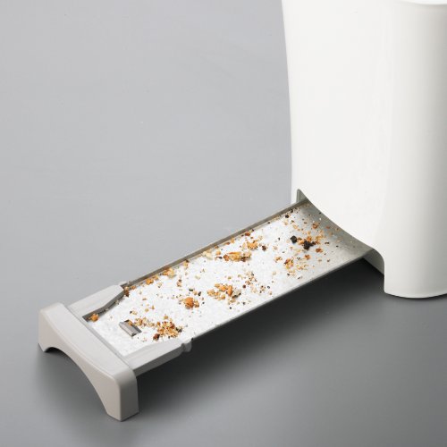 Imagen 3 de Severin AT 2517