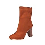 ❆botines planos mujer botines tacon botines niña botines negros botines tacon mujer invierno botines mujer negro botines mujer marron botines tacon negros mujer botines tachuelas botines tacon ancho y plataforma botines tacon alto botines tacon medio mujer botines tacon bajo mujer botines tacon fino botines tacon rojos botines tacon alto mujer botines agua mujer botines azules botines agua botines azul marino mujer botines art mujer botines ante mujer botines azules mujer tacon