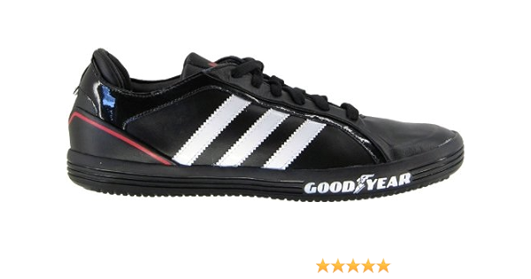 adidas goodyear 44