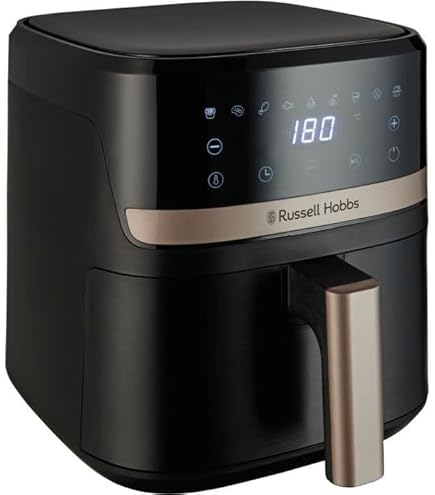 Airfryer