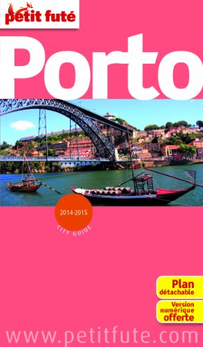 <a href="/node/22162">Porto</a>