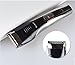 Xagoo® Razor Multifunction Set Barber clipper Electric Nose Hair Clipper Professional Children's Razor