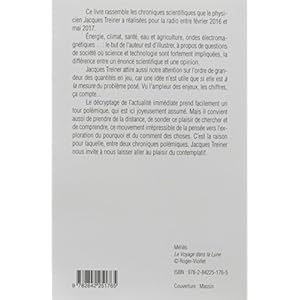 Un peu de science ça ne peut pas faire de mal Livre en Ligne Un peu de science ça ne peut pas faire de mal Livre en Ligne - Telecharger Ebook