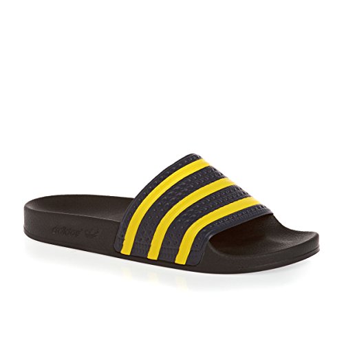adidas adilette beach