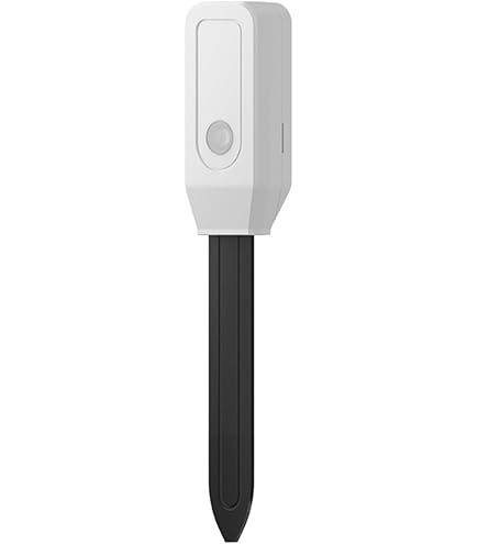 Xiaomi Plant Sensor Starterspakket