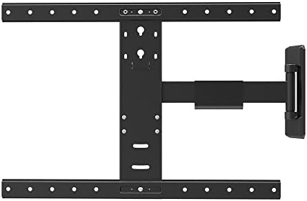 ARKAS Wall Mount for 32 - 65-Inch OLED/LCD/LED/3D TV