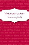 Warrior Scarlet (English Edition) by 