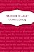 Warrior Scarlet (English Edition) by 