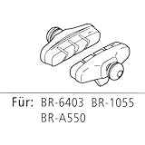 Shimano Ultegra 105 Road Brake Pad