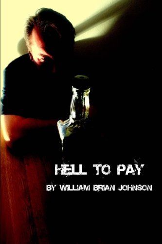 Preisvergleich Produktbild Hell to Pay