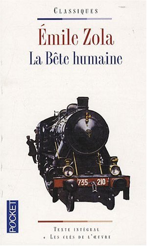 <a href="/node/18378">La bête humaine</a>