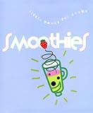 Image de Smoothies: Little Books for Cooks