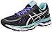Asics Women