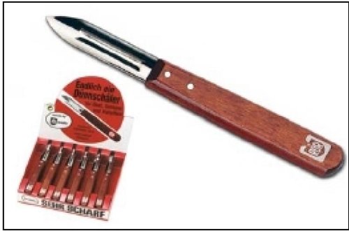 Preisvergleich Produktbild Gaskartuschen 6x Stechkartusche Gaskartusche Propan / Butan 190g