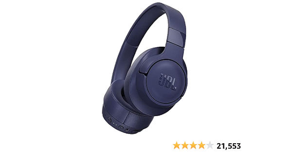 Which are the best headphones under 