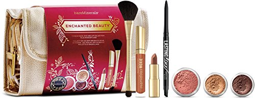 BareMinerals 'Enchanted Beauty' Makeup Gift Set