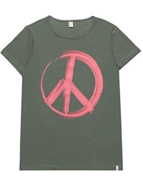 ESPRIT Mädchen T-Shirt