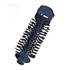 Ionen Rotating Brush, 4 Aufsätze (Diffu neu!)