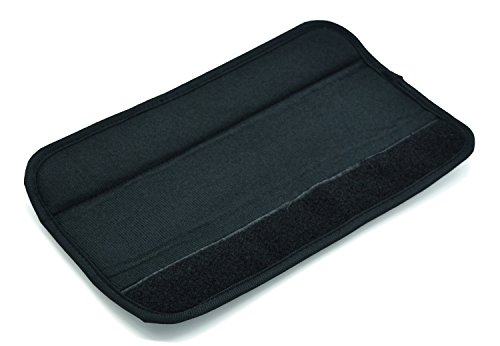 Case Wonder Gurtpolster   Gurtschoner - 1 Paar Komfort Weiche Schulterpolster Schultergurt Sicherheitsgurt-Gurtschoner f  r Laptop   Auto  Rucksack Si