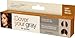 Cover Your Gray Mini Brush-in Wand (Light Brown/Blonde)