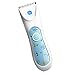 Produktbild Baoblaze Elektronischer Baby Haarschneider Friseur Haarschneidemaschine Haarschneiderset Haartrimmer Set