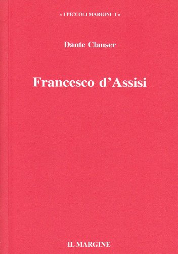 Francesco d'Assisi