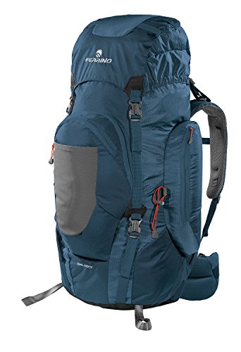 Ferrino Chilkoot 90L