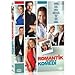 Romantik Komedi 'Ask Tadinda' (DVD) by Sinem Kobal