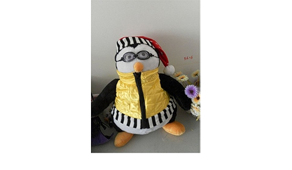 hugsy penguin flipkart