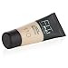 Maybelline Fit Me Matte & Poreless Foundation 110 Porcelain 30ml