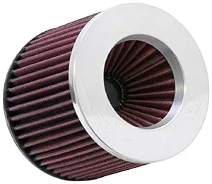 K&n Rr-3003 Reverse Conical Universal Car Air Filter