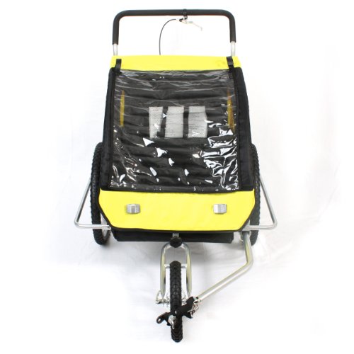 SAMAX-56640011-Remorque-buggy-pour-vlojogging