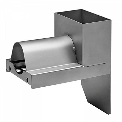 Preisvergleich Produktbild Grillson Smokedifusor