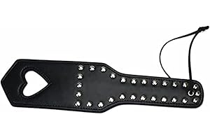 LXDZXY Kayak Noir, cravache, Accessoires de Yoga pour Jeux de rôle