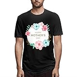 This item is not affiliated with any existing intellectual property or trademark unless specified in the Product Description.