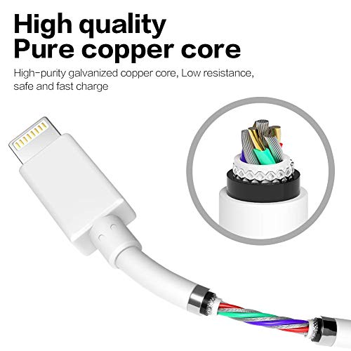 HooToo HT-IM003 Clé 64 Go + 128 Go 64GB argent