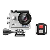 Arbeitszeit: 45 Minuten - 1,5 Stunden