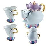 ☕Hola, bienvenido a qwdf SHOP, hay todo tipo de tazas en nuestra tienda. Esta es una tienda especializada en vasos de agua. Si necesita un estilo de producto diferente, busque qwdf. Si tiene alguna pregunta, no dude en ponerse en contacto conmigo por correo electrónico. Le daremos una respuesta satisfactoria dentro de las 24 horas. La satisfacción del cliente es siempre nuestra máxima prioridad.