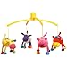 Galt Toys Farm Friends Mobile