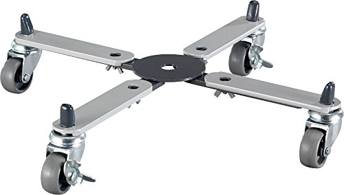 Preisvergleich Produktbild Wagner Multiroller 32- 4 7cm Suncity