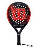 wilson pro staff 97 ls segunda mano  WILSON Pro Staff Tour Padel
