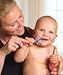 MAM 912511 Boys' Toothbrush